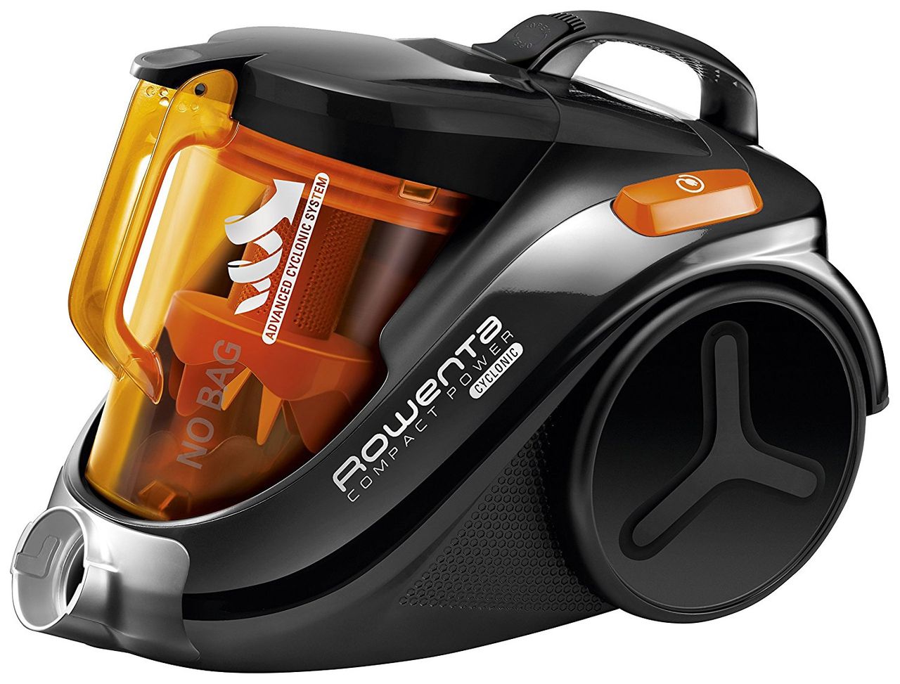 ASPIRATEUR ROWANTA RO3753 – Image 2