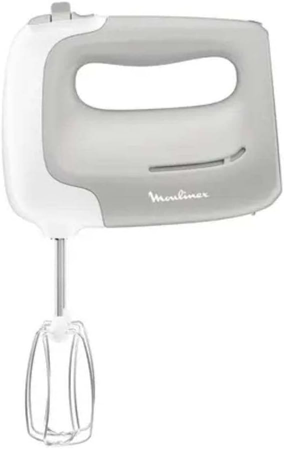 BATTEUR MLX HM450B10 – Image 3