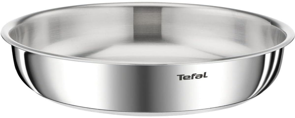 SERIE TEFAL 10 PCS L897S104 – Image 3