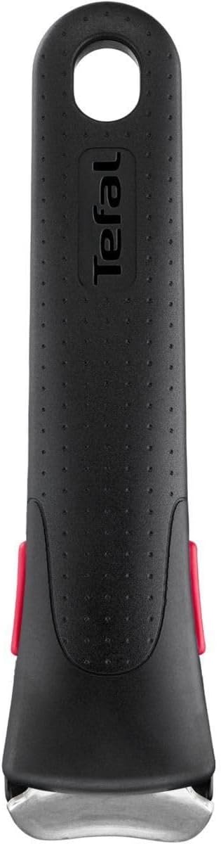 SERIE TEFAL 10 PCS L897S104 – Image 7