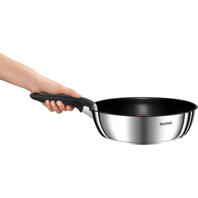 SERIE TEFAL 10 PCS L897S104 – Image 5
