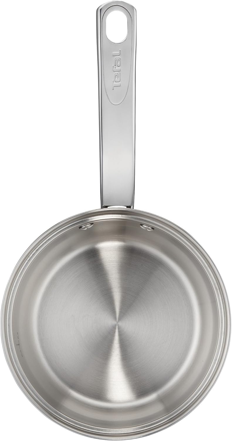 SERIE TEFAL 4PCS A702S414 – Image 3
