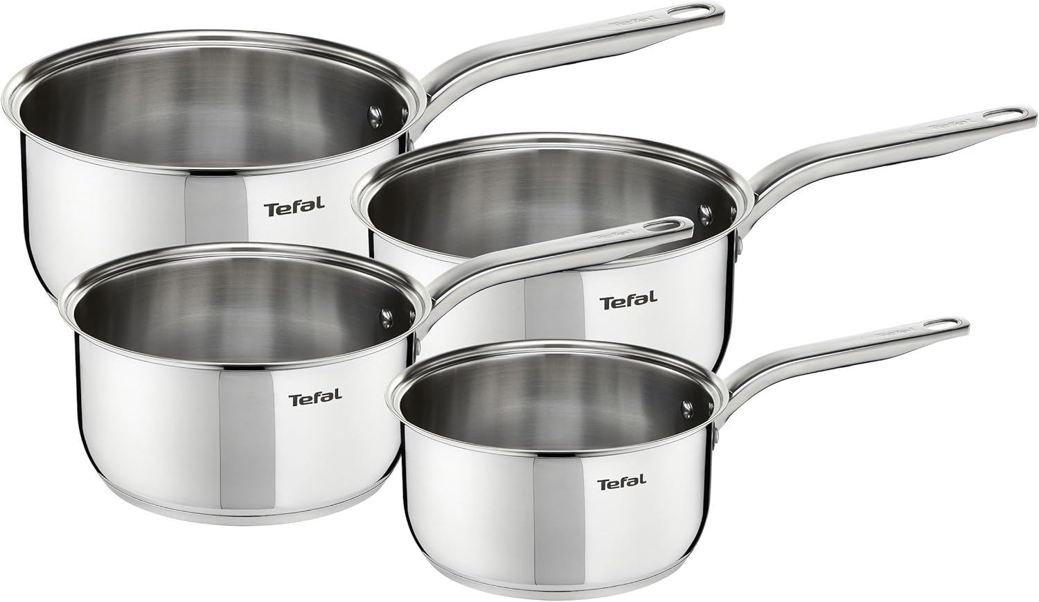 SERIE TEFAL 4PCS A702S414 – Image 2