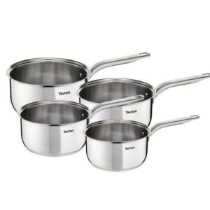 SERIE TEFAL 4PCS A702S414